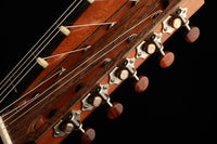 Heikki Rousu - 2019 11-String