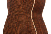 Heikki Rousu - 2019 11-String