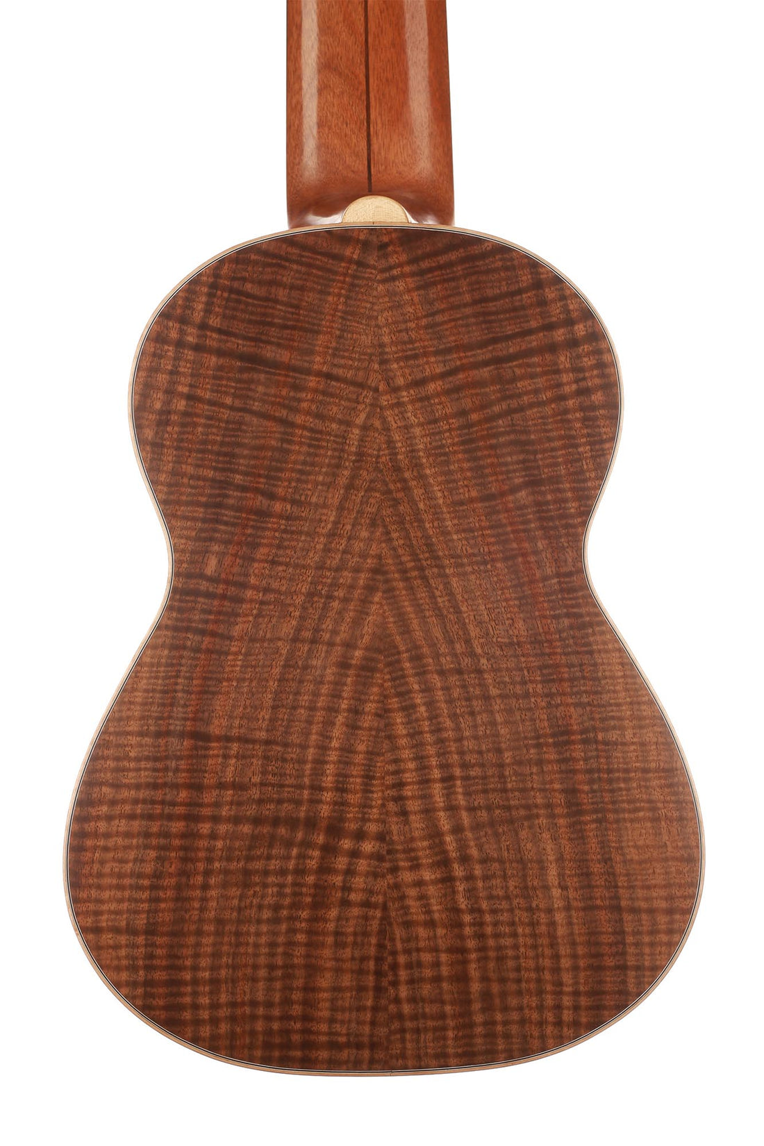 Heikki Rousu - 2019 11-String