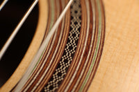 Heikki Rousu - 2020 11-String