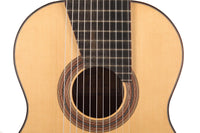 Heikki Rousu - 2020 11-String