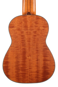 Heikki Rousu - 2020 11-String