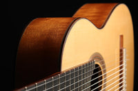 Heikki Rousu - 2020 11-String