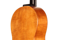 Hermann Hauser ® I - 1921