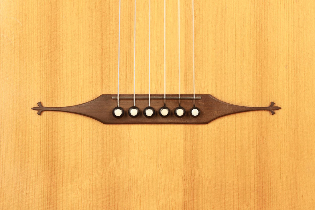 Hermann Hauser ® I - 1921