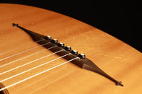 Hermann Hauser ® I - 1921