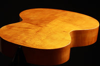Hermann Hauser ® I - 1921
