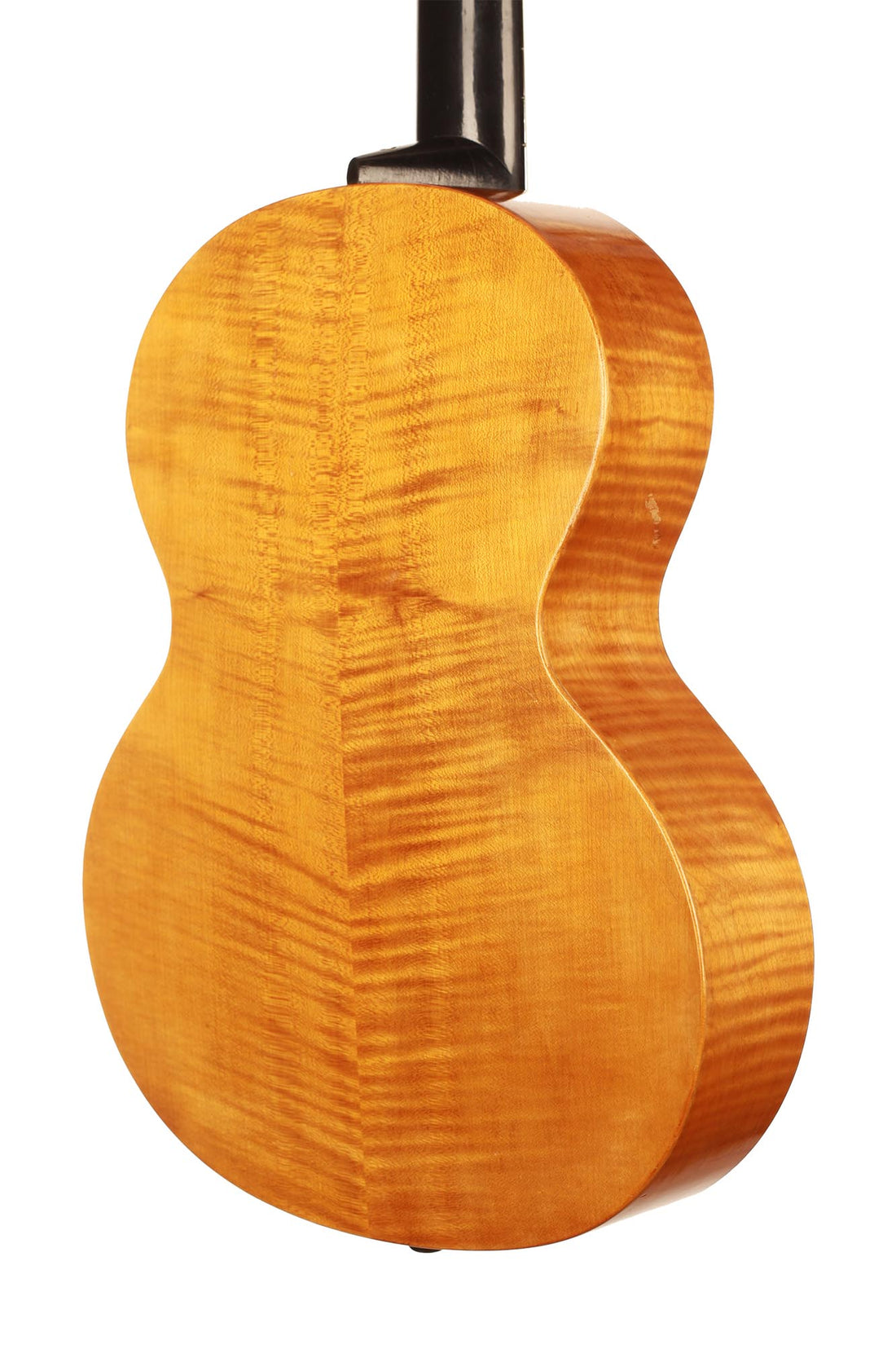 Hermann Hauser ® I - 1921