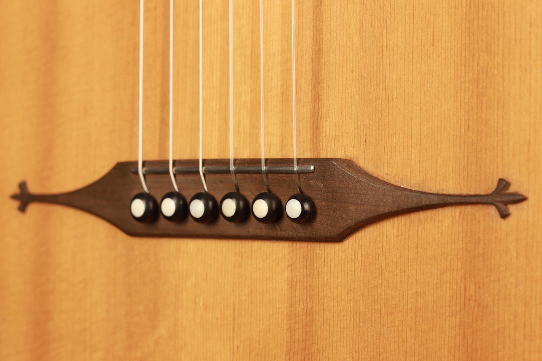 Hermann Hauser ® I - 1921
