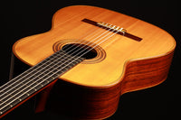 Hermann Hauser ® II - 1976