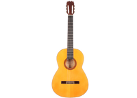 Sobrinos de Domingo Esteso - 1972