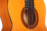 Sobrinos de Domingo Esteso - 1972