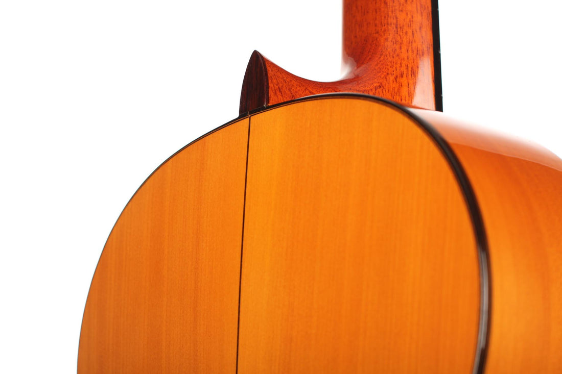 Sobrinos de Domingo Esteso - 1972