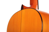 Sobrinos de Domingo Esteso - 1972