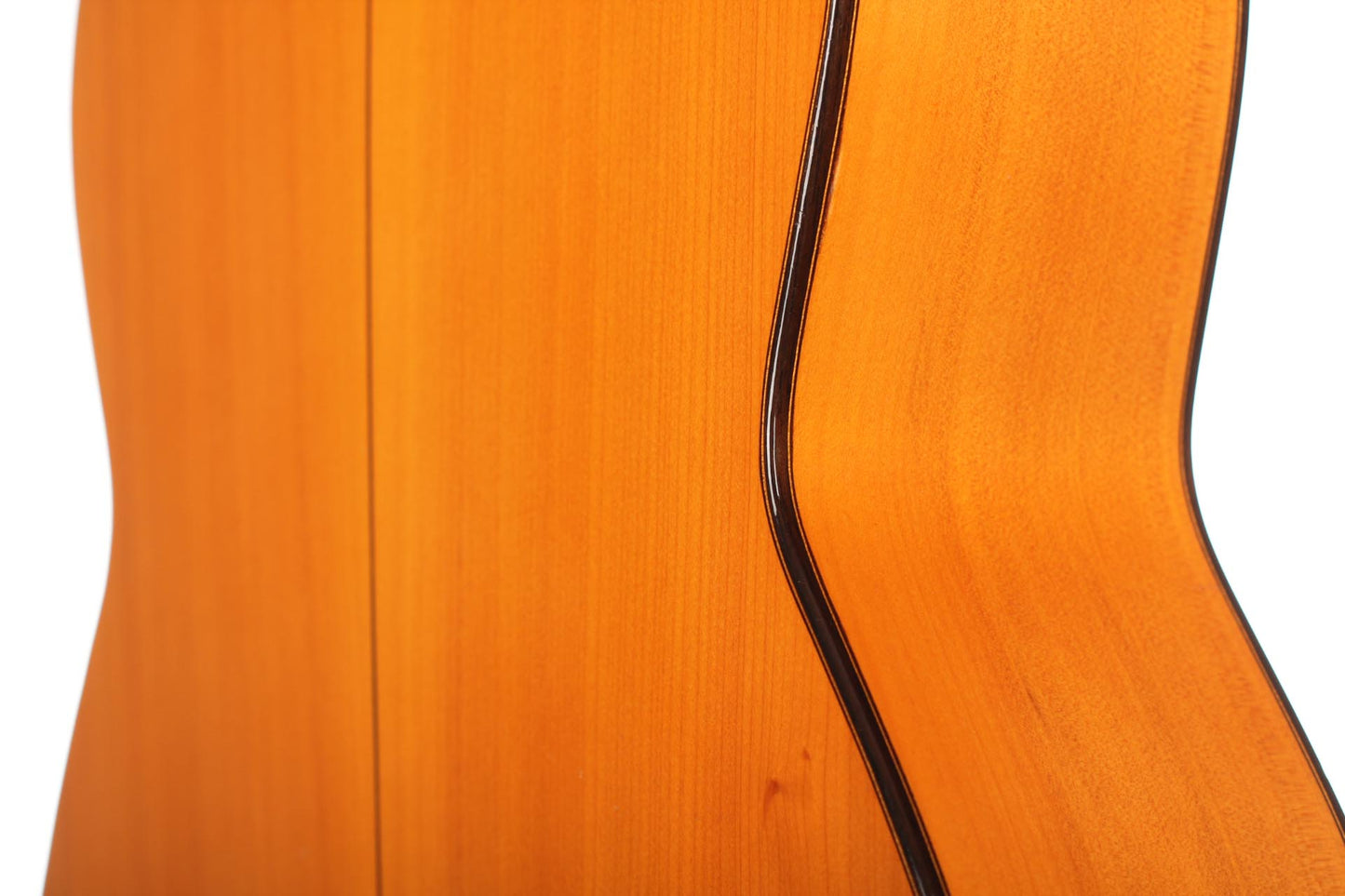 Sobrinos de Domingo Esteso - 1972