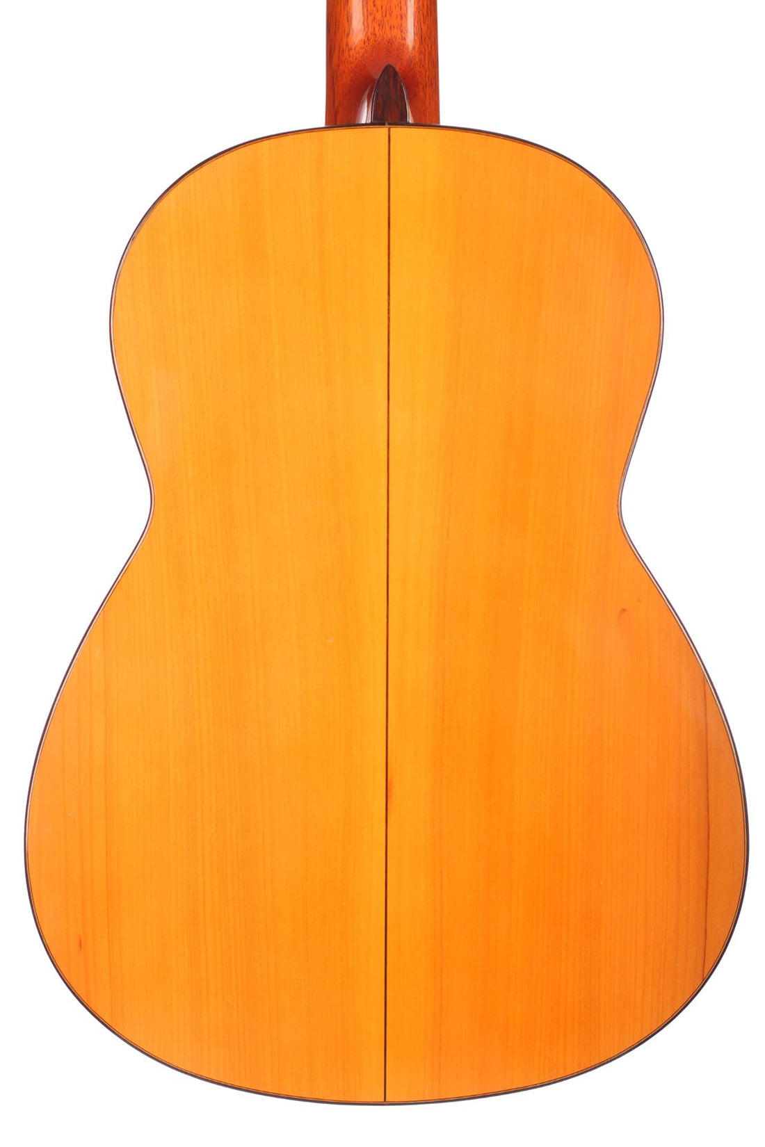 Sobrinos de Domingo Esteso - 1972