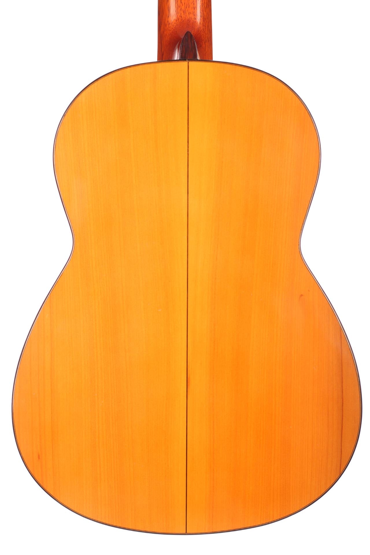 Sobrinos de Domingo Esteso - 1972