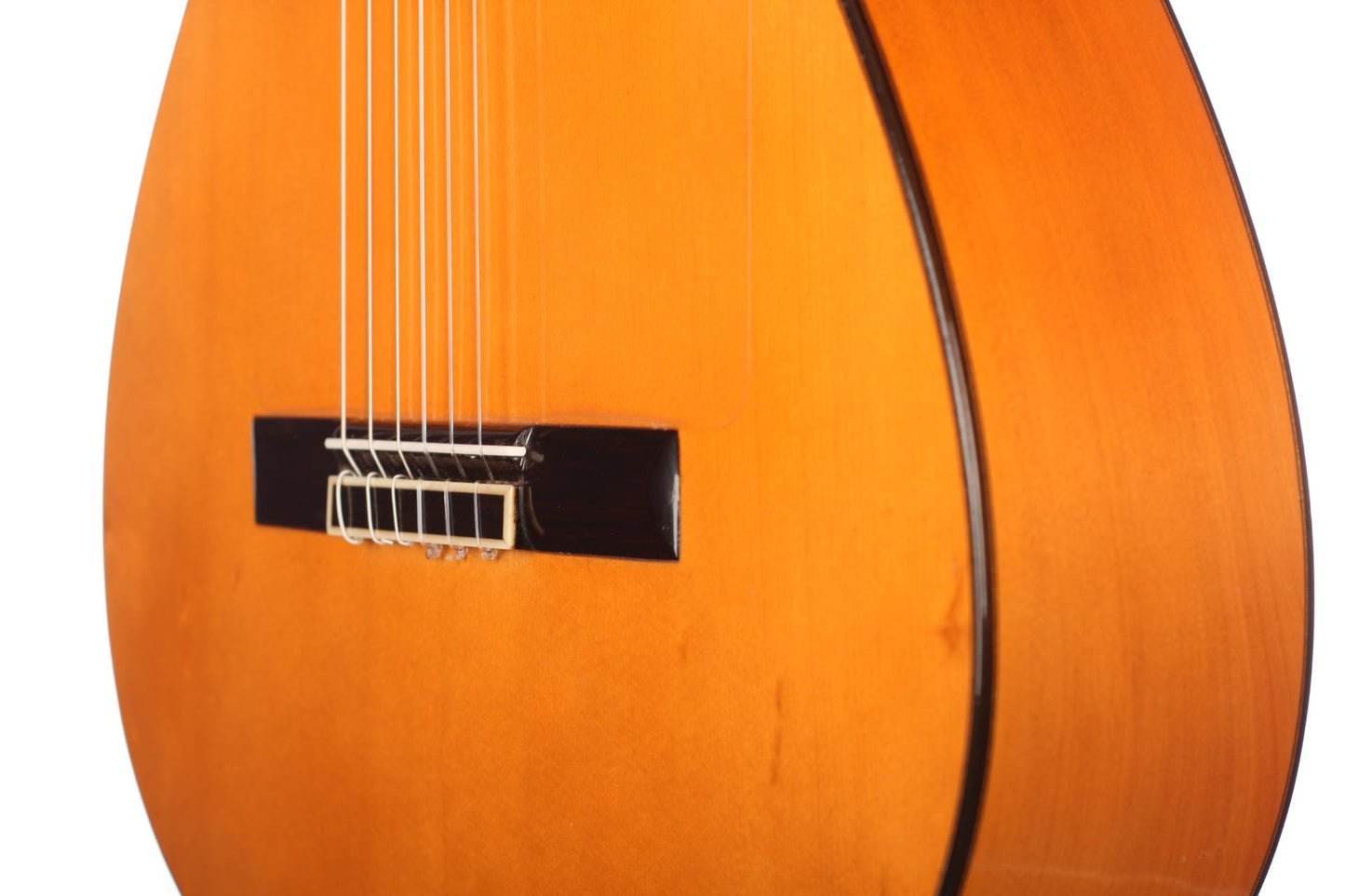 Sobrinos de Domingo Esteso - 1972