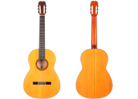 Sobrinos de Domingo Esteso - 1972