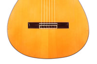 Sobrinos de Domingo Esteso - 1972