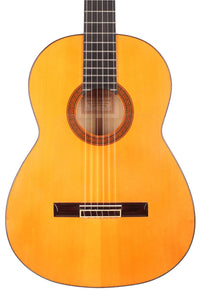 Sobrinos de Domingo Esteso - 1972