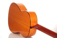 Sobrinos de Domingo Esteso - 1972