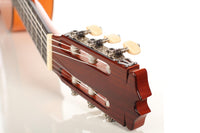 Sobrinos de Domingo Esteso - 1972