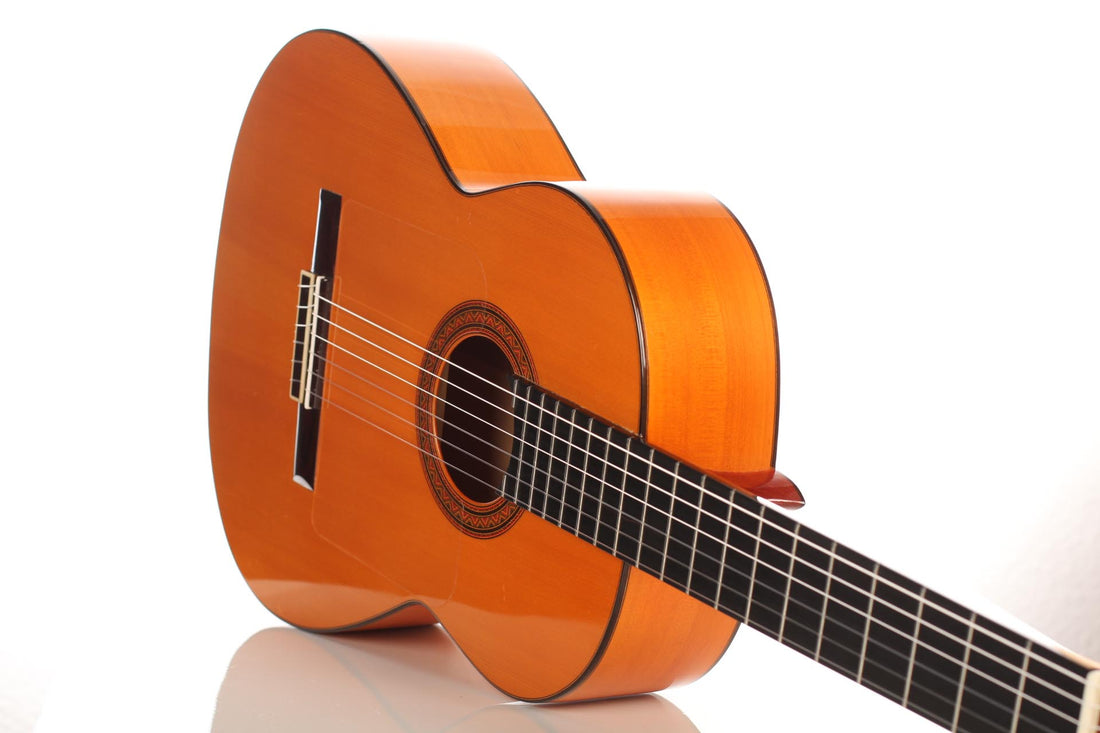 Sobrinos de Domingo Esteso - 1972