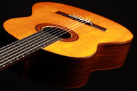 Hernandez Y Aguado - 1965