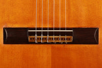 Hernandez Y Aguado - 1965