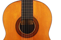 Hernandez Y Aguado - 1965