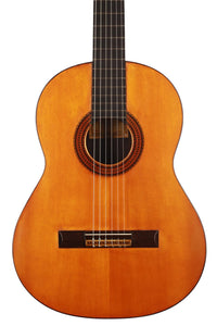 Hernandez Y Aguado - 1965