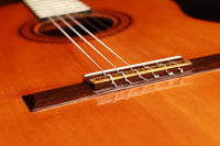 Hernandez Y Aguado - 1965