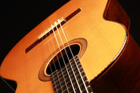 Hernandez y Aguado - 1973