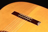 Hernandez y Aguado - 1973