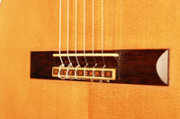 Hernandez y Aguado - 1973