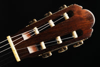 Ignacio Fleta - 1957 No. 94