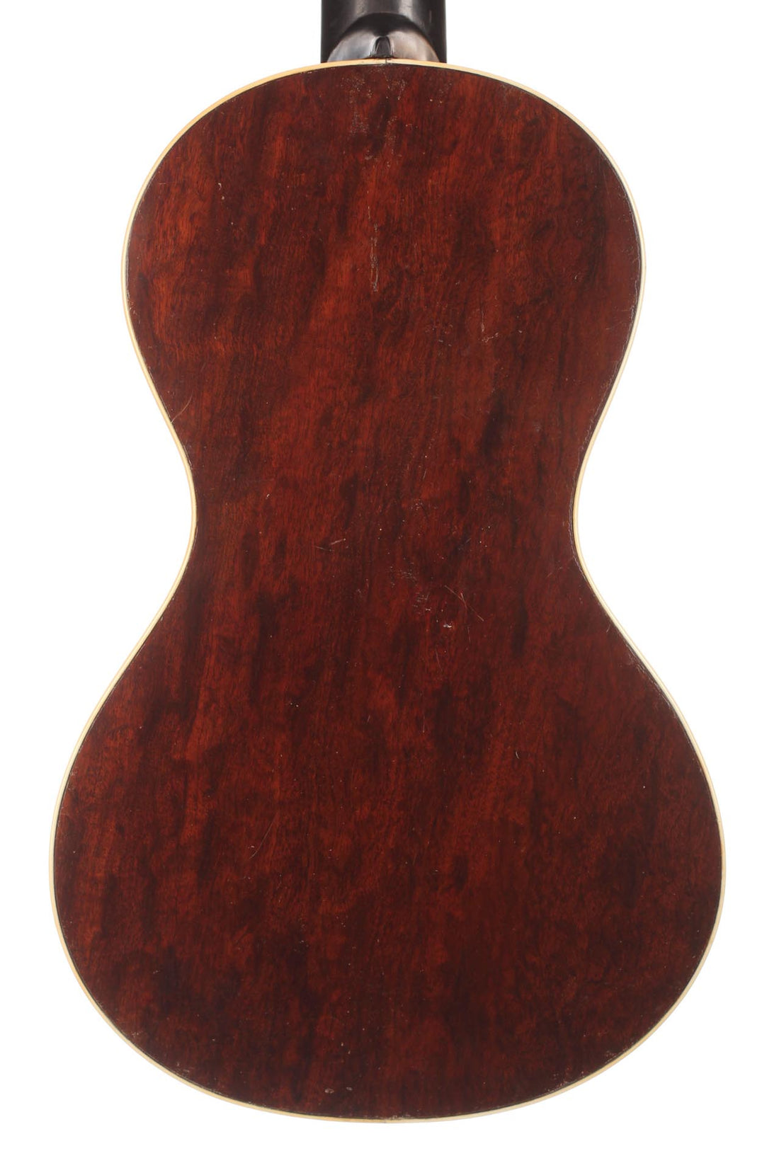 Janin - c. 1830