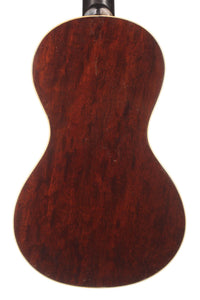 Janin - c. 1830