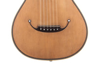 Janin - c. 1830