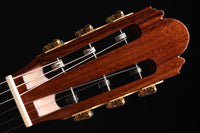 Wolfgang Jellinghaus - "Signature Doubletop"