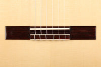 Wolfgang Jellinghaus - "Signature Doubletop"