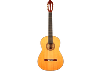 Jesus Bellido - Flamenco Especial 2013