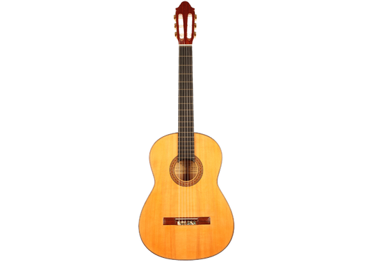Jesus Bellido - Flamenco Especial 2013