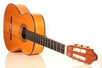 Jesus Bellido - Flamenco Especial 2013