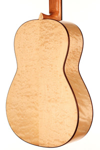 Jesus Bellido - 2018 64cm