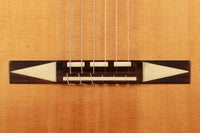 Johannes Schenk - 2003