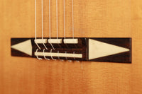 Johannes Schenk - 2003