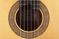 John Price - 2014 - Lattice