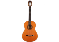 José Ramirez Flamenco 1A – 2008